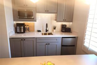 Single Family Residence, 81934 Sun Cactus ln, La Quinta, CA 92253 - 29