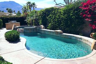 Single Family Residence, 81934 Sun Cactus ln, La Quinta, CA 92253 - 3