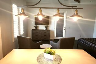 Single Family Residence, 81934 Sun Cactus ln, La Quinta, CA 92253 - 30