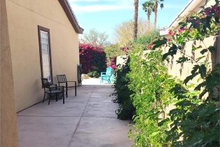 Single Family Residence, 81934 Sun Cactus ln, La Quinta, CA 92253 - 33