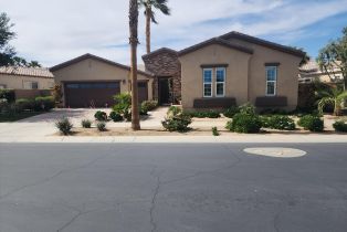 Single Family Residence, 81934 Sun Cactus ln, La Quinta, CA 92253 - 34