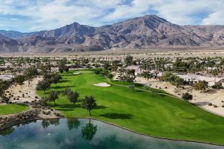 Single Family Residence, 81934 Sun Cactus ln, La Quinta, CA 92253 - 35