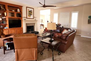 Single Family Residence, 81934 Sun Cactus ln, La Quinta, CA 92253 - 4