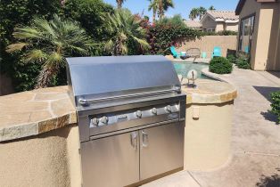 Single Family Residence, 81934 Sun Cactus ln, La Quinta, CA 92253 - 5