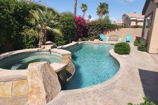 Single Family Residence, 81934 Sun Cactus ln, La Quinta, CA 92253 - 6