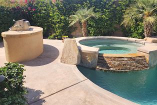 Single Family Residence, 81934 Sun Cactus ln, La Quinta, CA 92253 - 7