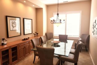 Single Family Residence, 81934 Sun Cactus ln, La Quinta, CA 92253 - 9