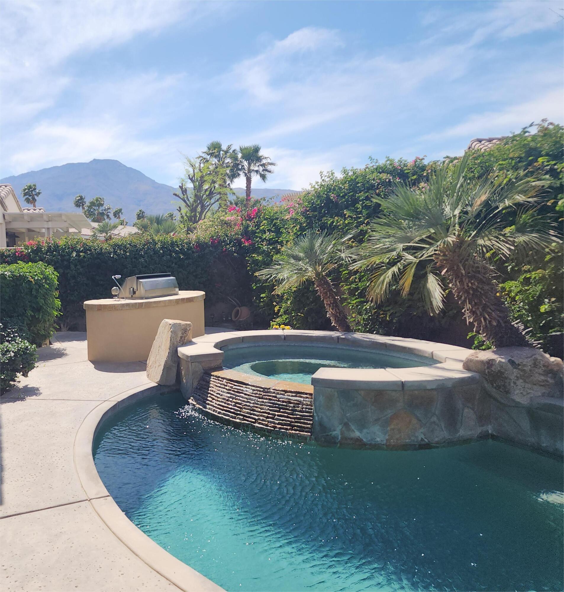 Single Family Residence, 81934 Sun Cactus ln, La Quinta, CA 92253 - 1