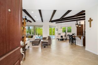 Single Family Residence, 1586 Sienna ct, Palm Springs, CA 92262 - 10