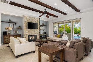 Single Family Residence, 1586 Sienna ct, Palm Springs, CA 92262 - 11