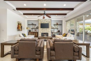 Single Family Residence, 1586 Sienna ct, Palm Springs, CA 92262 - 12