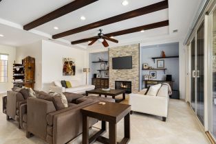 Single Family Residence, 1586 Sienna ct, Palm Springs, CA 92262 - 13