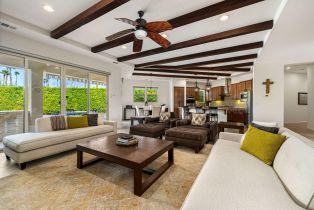 Single Family Residence, 1586 Sienna ct, Palm Springs, CA 92262 - 14