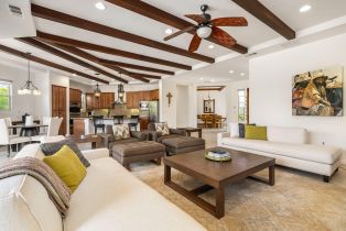 Single Family Residence, 1586 Sienna ct, Palm Springs, CA 92262 - 15