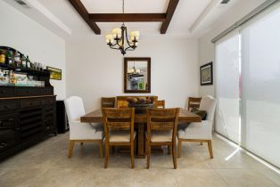 Single Family Residence, 1586 Sienna ct, Palm Springs, CA 92262 - 16