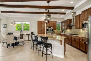 Single Family Residence, 1586 Sienna ct, Palm Springs, CA 92262 - 17