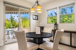 Single Family Residence, 1586 Sienna ct, Palm Springs, CA 92262 - 18