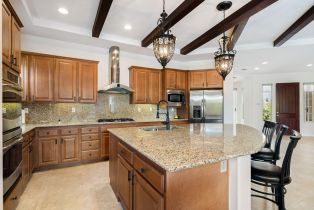 Single Family Residence, 1586 Sienna ct, Palm Springs, CA 92262 - 19