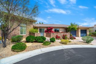Single Family Residence, 1586 Sienna ct, Palm Springs, CA 92262 - 2