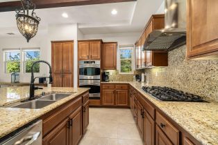 Single Family Residence, 1586 Sienna ct, Palm Springs, CA 92262 - 20