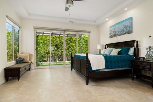 Single Family Residence, 1586 Sienna ct, Palm Springs, CA 92262 - 21