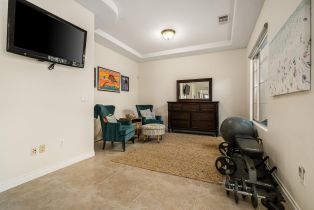 Single Family Residence, 1586 Sienna ct, Palm Springs, CA 92262 - 22