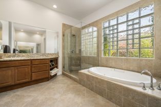 Single Family Residence, 1586 Sienna ct, Palm Springs, CA 92262 - 23