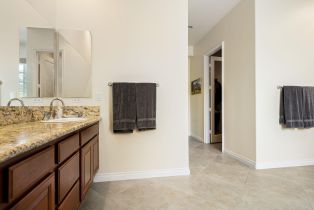 Single Family Residence, 1586 Sienna ct, Palm Springs, CA 92262 - 24