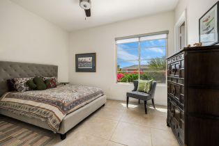 Single Family Residence, 1586 Sienna ct, Palm Springs, CA 92262 - 25