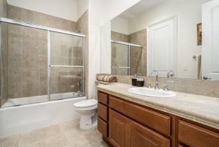 Single Family Residence, 1586 Sienna ct, Palm Springs, CA 92262 - 26