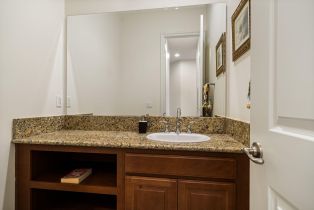 Single Family Residence, 1586 Sienna ct, Palm Springs, CA 92262 - 27