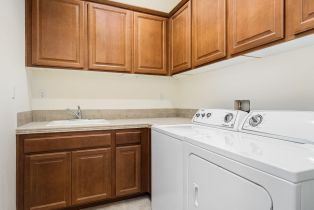 Single Family Residence, 1586 Sienna ct, Palm Springs, CA 92262 - 28