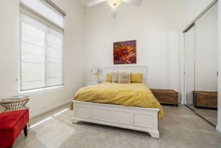 Single Family Residence, 1586 Sienna ct, Palm Springs, CA 92262 - 29