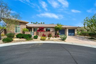 Single Family Residence, 1586 Sienna ct, Palm Springs, CA 92262 - 3