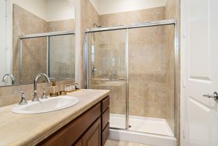 Single Family Residence, 1586 Sienna ct, Palm Springs, CA 92262 - 30