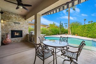 Single Family Residence, 1586 Sienna ct, Palm Springs, CA 92262 - 31