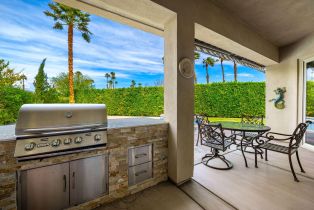 Single Family Residence, 1586 Sienna ct, Palm Springs, CA 92262 - 32