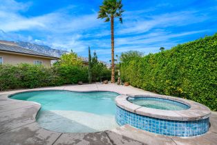 Single Family Residence, 1586 Sienna ct, Palm Springs, CA 92262 - 33
