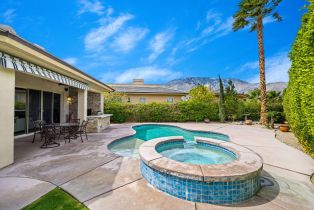Single Family Residence, 1586 Sienna ct, Palm Springs, CA 92262 - 34