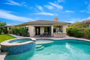 Single Family Residence, 1586 Sienna ct, Palm Springs, CA 92262 - 35