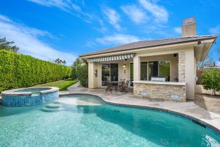 Single Family Residence, 1586 Sienna ct, Palm Springs, CA 92262 - 36