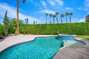 Single Family Residence, 1586 Sienna ct, Palm Springs, CA 92262 - 37