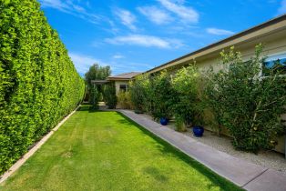 Single Family Residence, 1586 Sienna ct, Palm Springs, CA 92262 - 38