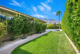 Single Family Residence, 1586 Sienna ct, Palm Springs, CA 92262 - 39