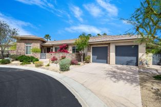 Single Family Residence, 1586 Sienna ct, Palm Springs, CA 92262 - 4