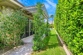 Single Family Residence, 1586 Sienna ct, Palm Springs, CA 92262 - 40