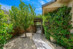 Single Family Residence, 1586 Sienna ct, Palm Springs, CA 92262 - 41