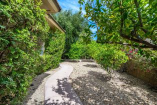 Single Family Residence, 1586 Sienna ct, Palm Springs, CA 92262 - 42