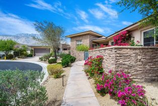 Single Family Residence, 1586 Sienna ct, Palm Springs, CA 92262 - 5
