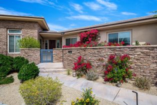 Single Family Residence, 1586 Sienna ct, Palm Springs, CA 92262 - 6